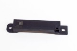 Antena Keyless Entry MERCEDES-BENZ EQAH243 2021 OEM: A1679050901 20785864