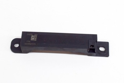 Antena Keyless Entry MERCEDES-BENZ EQAH243 2021 OEM: A1679050901 20785864 foto
