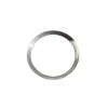 17. Saiba grup fata CF Moto CForce 450 / 520 / 625 / 850 / 1000 (dupa 2017) 0.30 mm