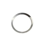 17. Saiba grup fata CF Moto CForce 450 / 520 / 625 / 850 / 1000 (dupa 2017) 0.50 mm