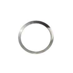 17. Saiba grup fata CF Moto CForce 450 / 520 / 625 / 850 / 1000 (dupa 2017) 1.00 mm