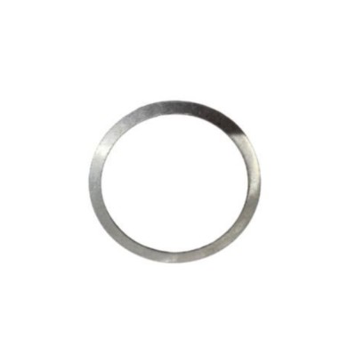 17. Saiba grup fata CF Moto CForce 450 / 520 / 625 / 850 / 1000 (dupa 2017) 0.50 mm foto