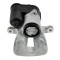 Etrier spate Vw Passat 2008-2010, Passat Cc 2008-2012, Stanga, NTY HZT-VW-047