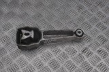VOLVO V60 2012 OEM: 30793322 SKU: 2141016