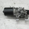 Motoras stergatoare Renault Modus An 2004-2012 cod V46-07-0002