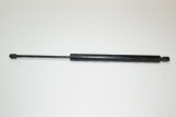 Amortizor haion st&acirc;nga VW SHARAN 7M8, 7M9, 7M6 2005 OEM: 7M0827550G 2121545