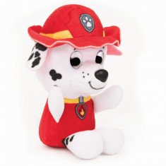 PATRULA CATELUSILOR GUND PLUS CHASE 8CM SuperHeroes ToysZone foto