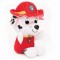 PATRULA CATELUSILOR GUND PLUS MARSHALL 8CM SuperHeroes ToysZone