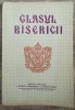 Glasul Bisericii// ianuarie-martie 1983