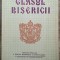 Glasul Bisericii// ianuarie-martie 1983