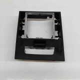 Ornament schimbător de viteze SKODA SUPERB III 3V3 2016 OEM: 3V2863212A,3V2863212 29502334