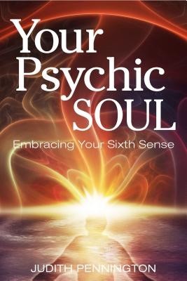 Your Psychic Soul foto
