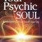 Your Psychic Soul