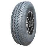 Anvelope Ovation V-03 155/80R12C 88/86Q Vara