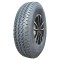 Anvelope Ovation V-03 155/80R12C 88/86Q Vara