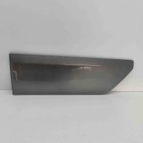 Bandou Inferior Ușă St&acirc;nga Spate Kia Niro II 2023 OEM 87733-AT100 Original