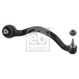 Febi Bilstein Brat, suspensie roata