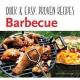 Barbecue : Quick &amp; Easy Recipes