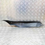 Aripa de plastic st&acirc;nga față MERCEDES-BENZ C Coupe C205 2018 OEM: A2058890125