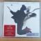 Bryan Adams - Anthology 2CD Best Of (2005)
