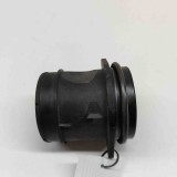 Debitmetru de aer JAGUAR F-PACE X761 2017 OEM: G4D3-12B579-AA 23066066