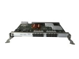 Modul EMC Brocade CR16-8 60-1002054-12, 16x QSFP 16 Gb pentru DCX 8510-8