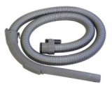 Furtun aspirator Candy