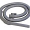 Furtun aspirator Candy