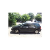 Perdele Auto Interior compatibile Peugeot 307 Break 2001-2009