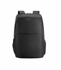 Rucsac notebook Serioux, SMART TRAVEL ST9590, dimensiuni 31 x 16 foto