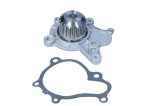 Pompă de apă, răcire motor HYUNDAI MATRIX (FC) (2001 - 2010) MAXGEAR 47-0170