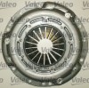 VALEO 826279 KIT3P Set ambreiaj