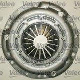 VALEO 826279 KIT3P Set ambreiaj