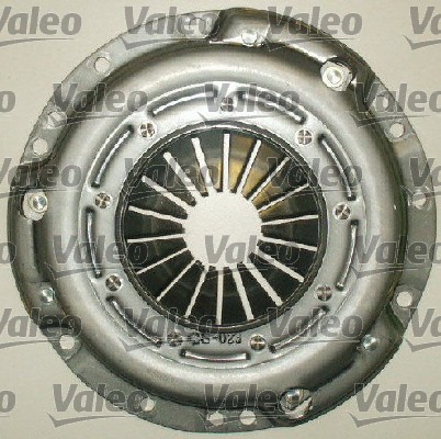 VALEO 826279 KIT3P Set ambreiaj
