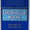 ESSENTIALS OF CARDIOVASCULAR MEDICINE by MARK FREED and CINDY CRINES , 1994