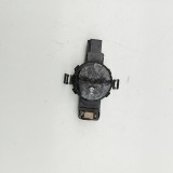 Senzor de ploaie AUDI Q3 8U 2014 OEM: 8U0955559B | 32636124