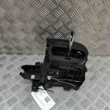 Timonerie cutie de viteze TOYOTA YARIS CROSS MXP_ 2023 OEM: Off-road | 31997896