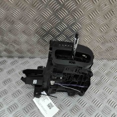 Timonerie cutie de viteze TOYOTA YARIS CROSS MXP_ 2023 OEM: Off-road | 31997896