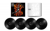 S&amp;M2 - Vinyl | Metallica, Vertigo Records