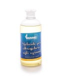 Solvent profesional pentru curatat ceara de epilat