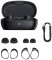 Foto  - 3