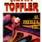 Al treilea val - Alvin Toffler, Ed. Z, 1996, brosata