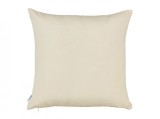 Cumpara ieftin Fata de Perna Honey V28, 43x43 cm