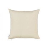 Fata de Perna Honey V28, 43x43 cm