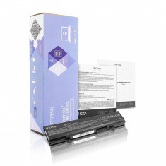 Baterie laptop Clasa A compatibila Dell Latitude E5400, E5500 foto