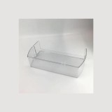 Raft ușă pentru frigider LG MAN64890002 MAN64890001 Original