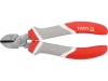 Cleste Taietor 160Mm, Yato