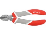 Cleste Taietor 160Mm