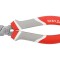 Cleste Taietor 160Mm