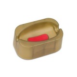 Matrita Momitor Cralusso Eco